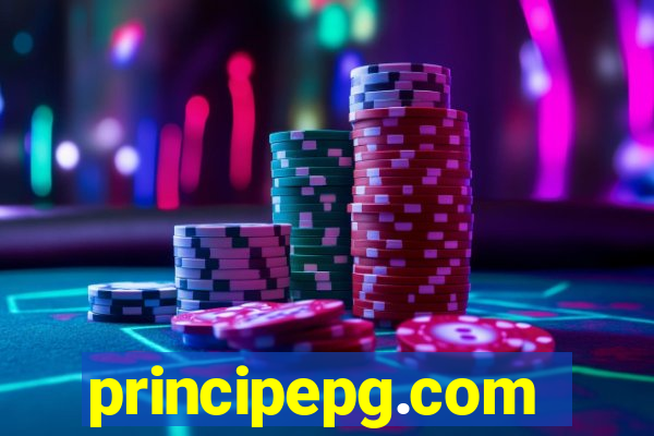 principepg.com