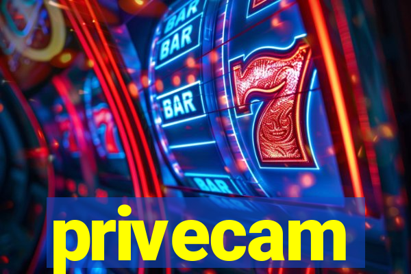 privecam