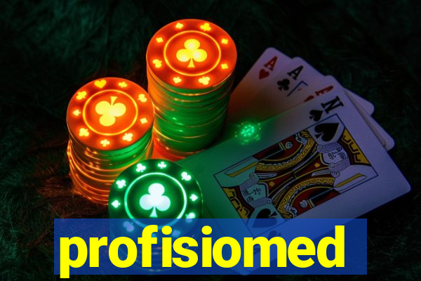 profisiomed