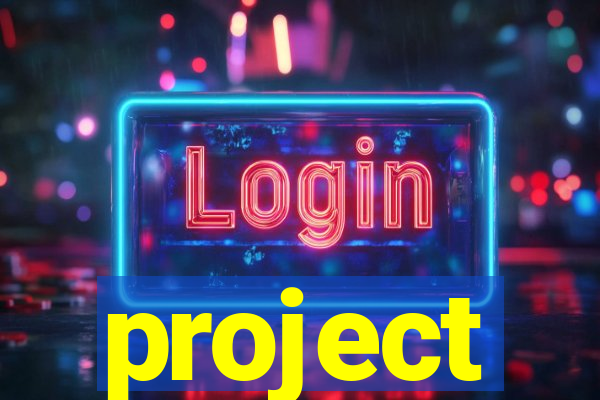 project-9fgame