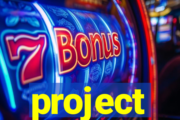 project-9fgame