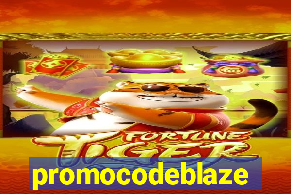 promocodeblaze