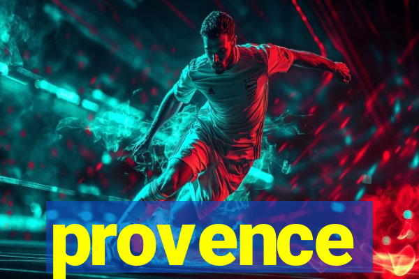provence-bet.com