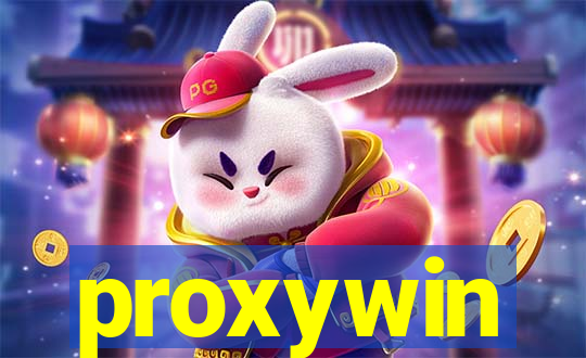 proxywin