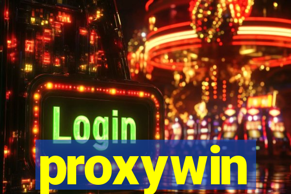 proxywin
