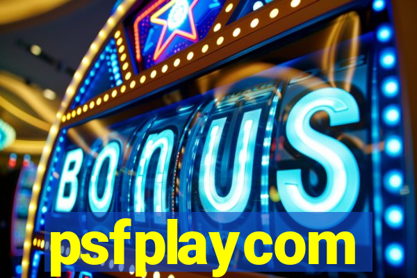 psfplaycom