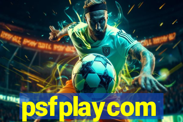 psfplaycom
