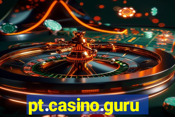 pt.casino.guru