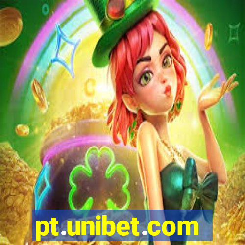 pt.unibet.com