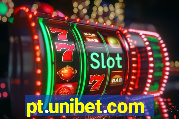 pt.unibet.com