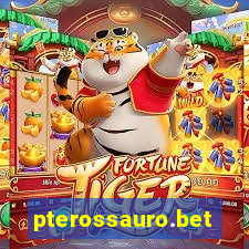 pterossauro.bet