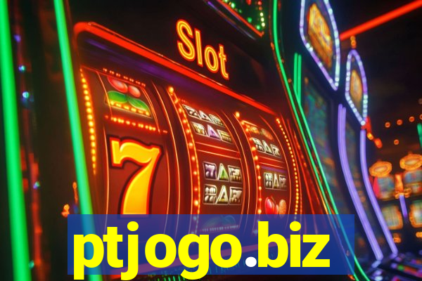 ptjogo.biz