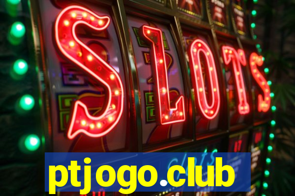 ptjogo.club
