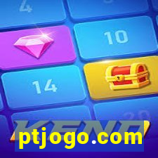 ptjogo.com