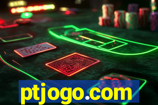 ptjogo.com