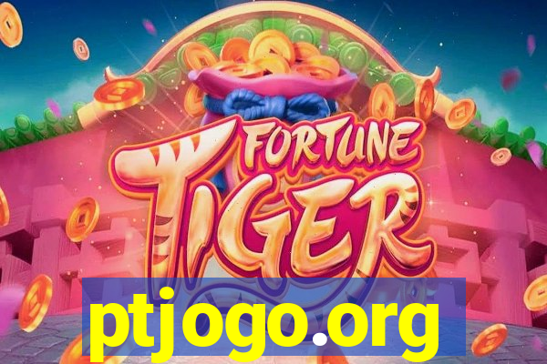 ptjogo.org
