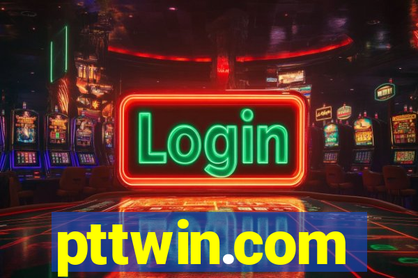 pttwin.com