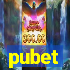 pubet