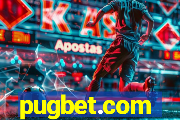 pugbet.com