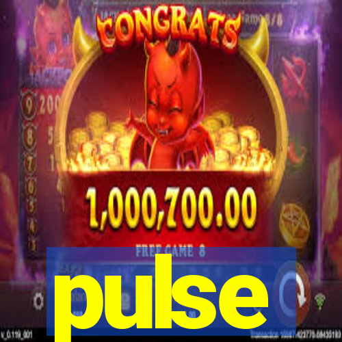 pulse-pg.com