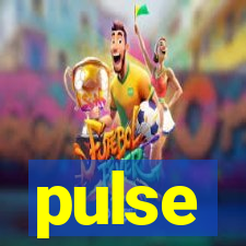 pulse-pg.com