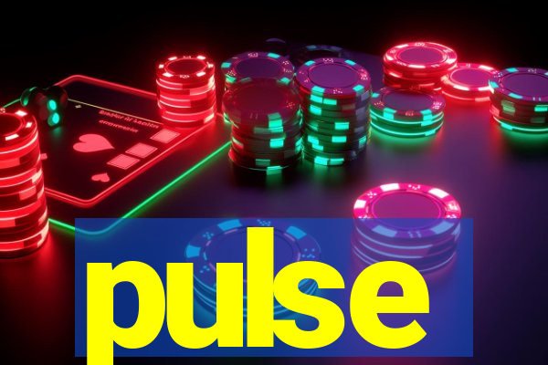 pulse-pg.com