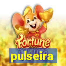 pulseira-pg.com