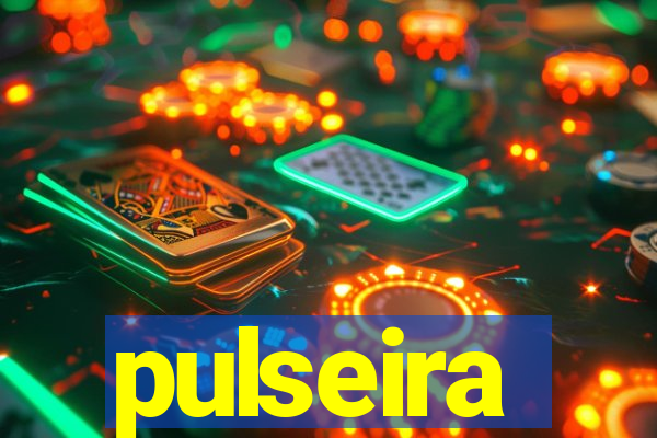 pulseira-pg.com