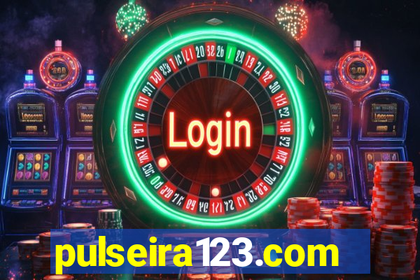 pulseira123.com