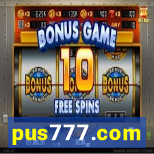 pus777.com