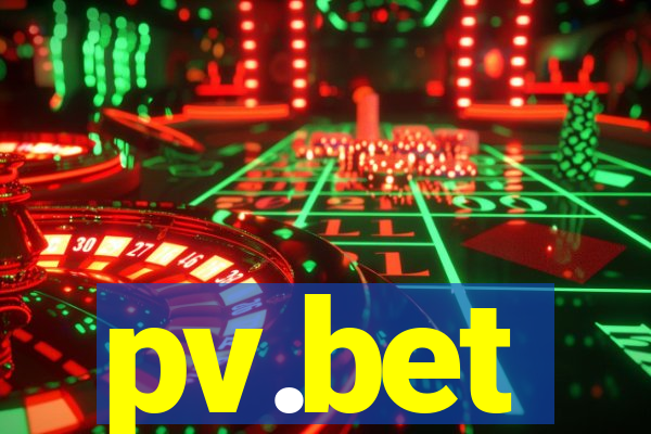 pv.bet
