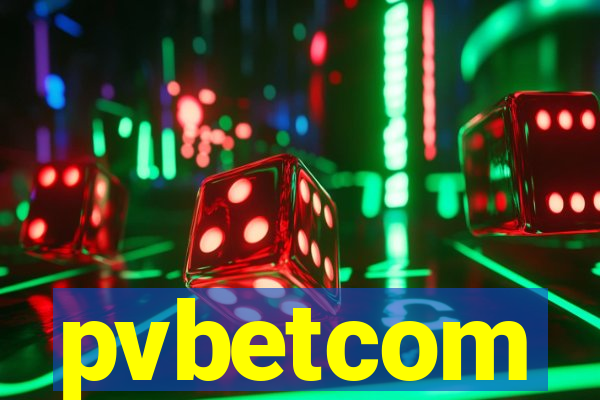 pvbetcom
