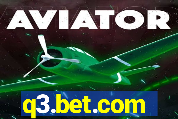 q3.bet.com