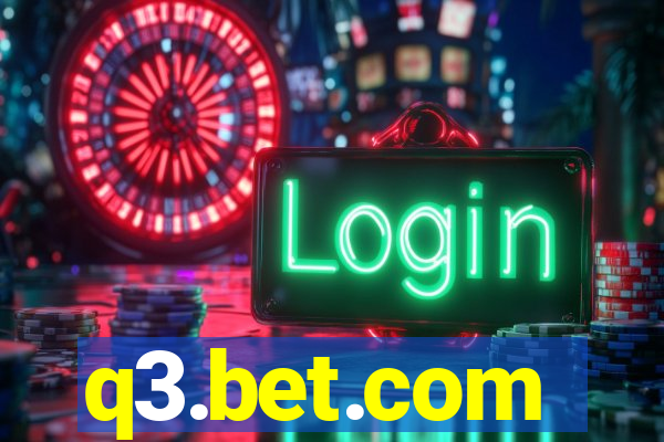 q3.bet.com