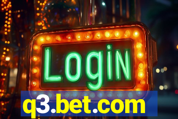 q3.bet.com