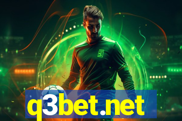 q3bet.net