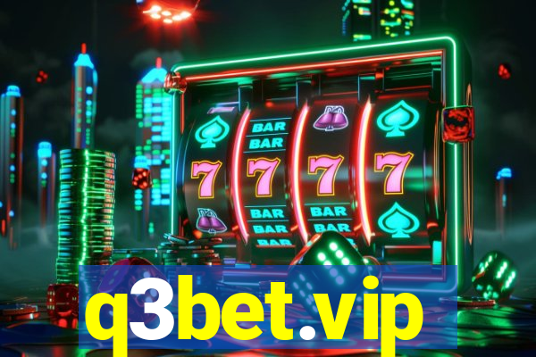 q3bet.vip