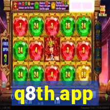 q8th.app
