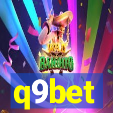 q9bet