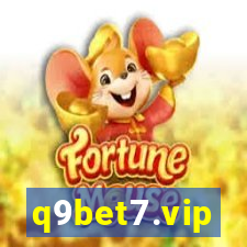 q9bet7.vip