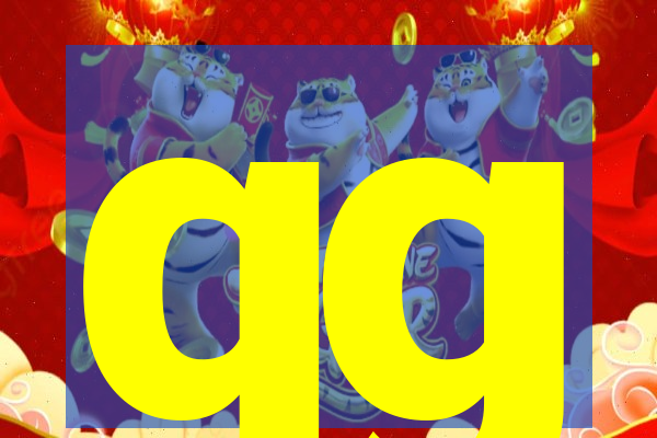 qg-bet.com