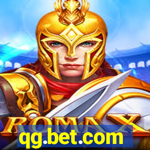 qg.bet.com