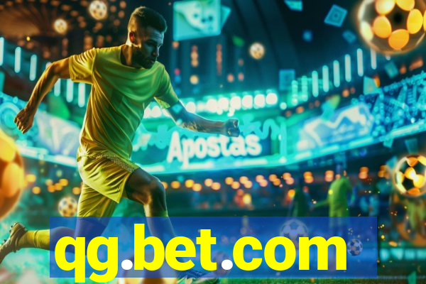 qg.bet.com