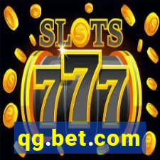qg.bet.com