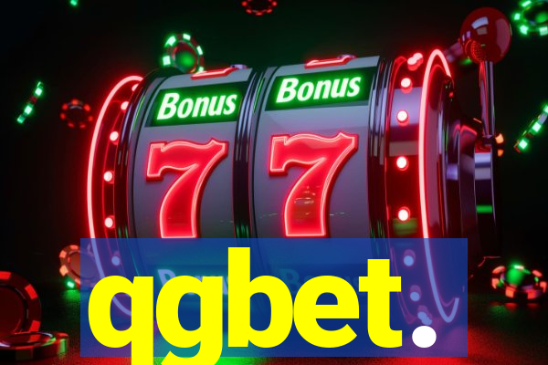 qgbet.