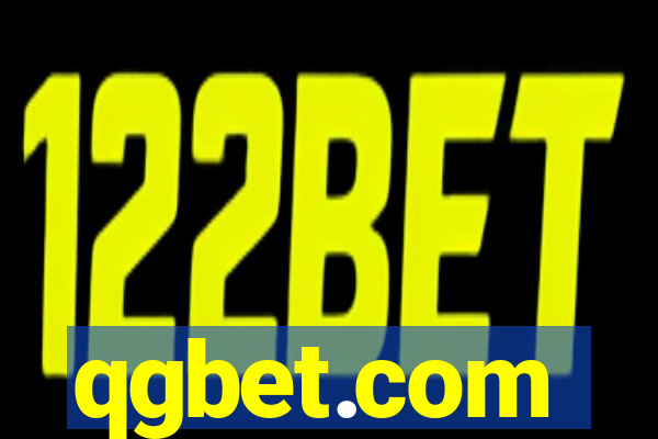 qgbet.com