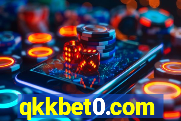 qkkbet0.com