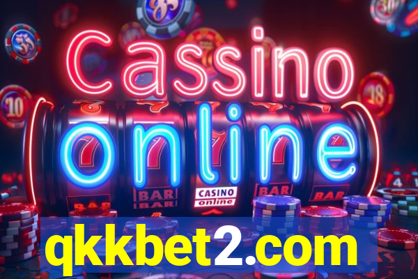 qkkbet2.com