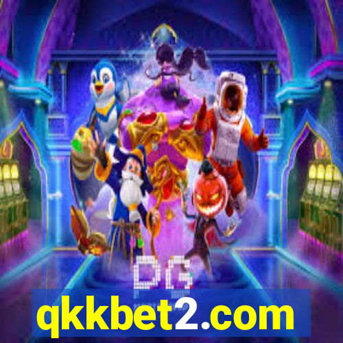 qkkbet2.com