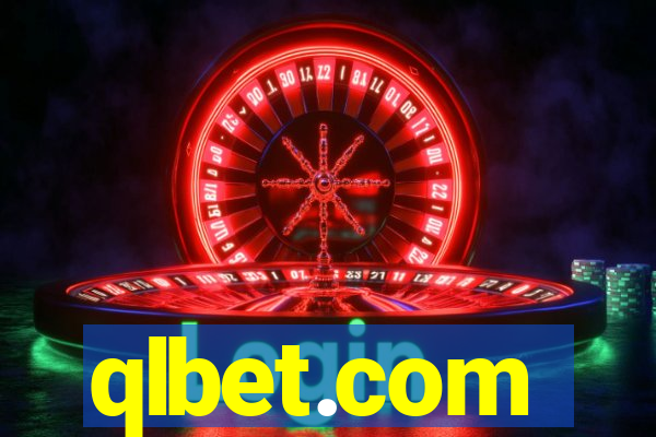 qlbet.com